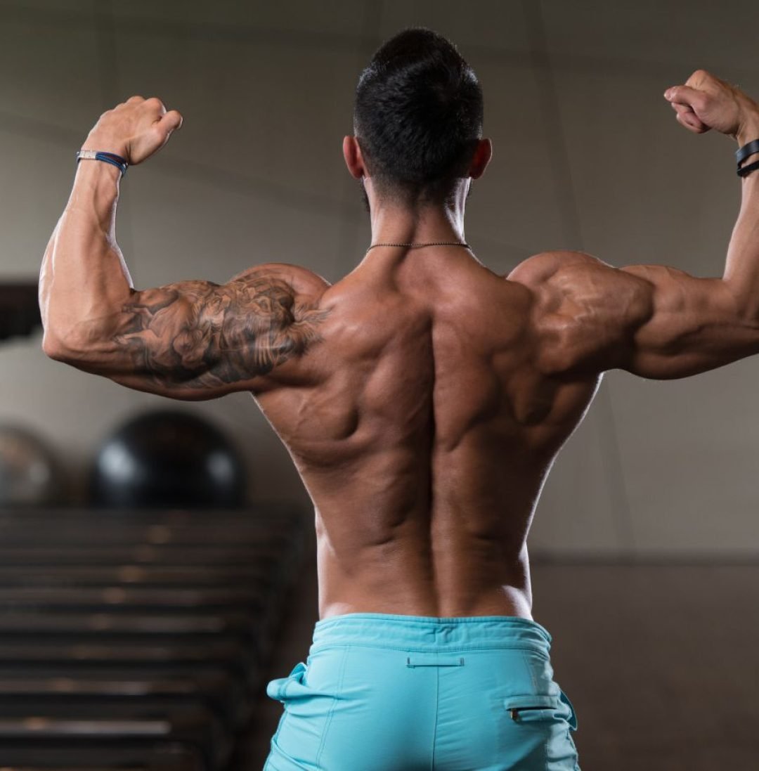 Smart Home and Building Automation - 2025-04-03T185902.176